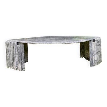 Table Eye by Roche Bobois