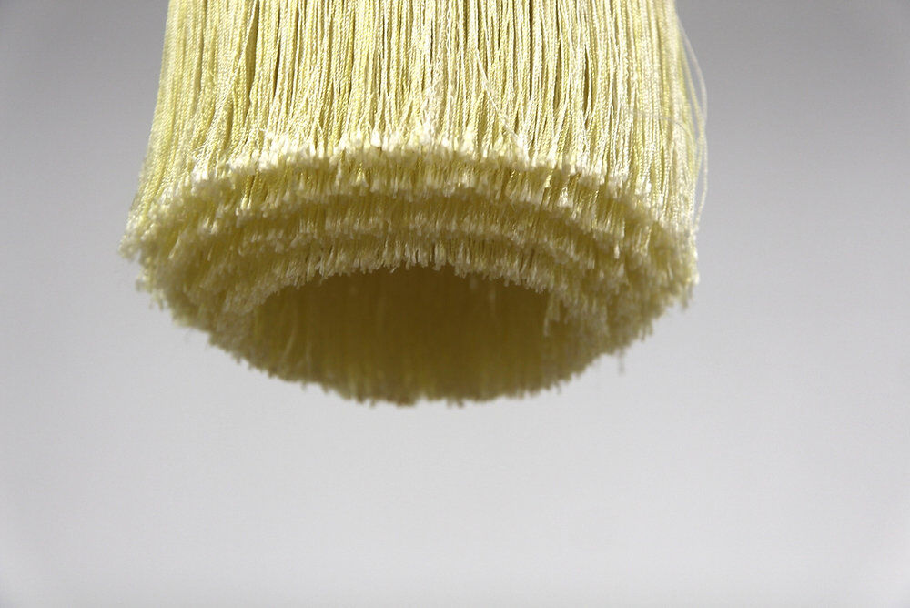 Scandinavian suspension, Hans-Agne Jakobsson Markaryd Sweden, 1970