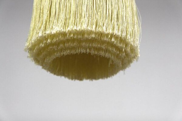 Suspension scandinave, Hans-Agne Jakobsson Markaryd Suède, 1970