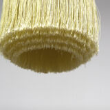 Scandinavian suspension, Hans-Agne Jakobsson Markaryd Sweden, 1970