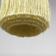 Scandinavian suspension, Hans-Agne Jakobsson Markaryd Sweden, 1970