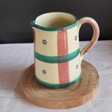 Carafe Patronelli Oronzo