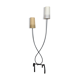 Vintage floor lamp 1960/1970
