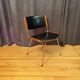 Badminton Chair ND 150, designed by Nanna and Jørgen Ditzel, Kolds Savvaerk