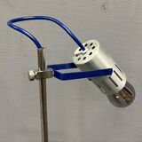 Floor lamp 70s