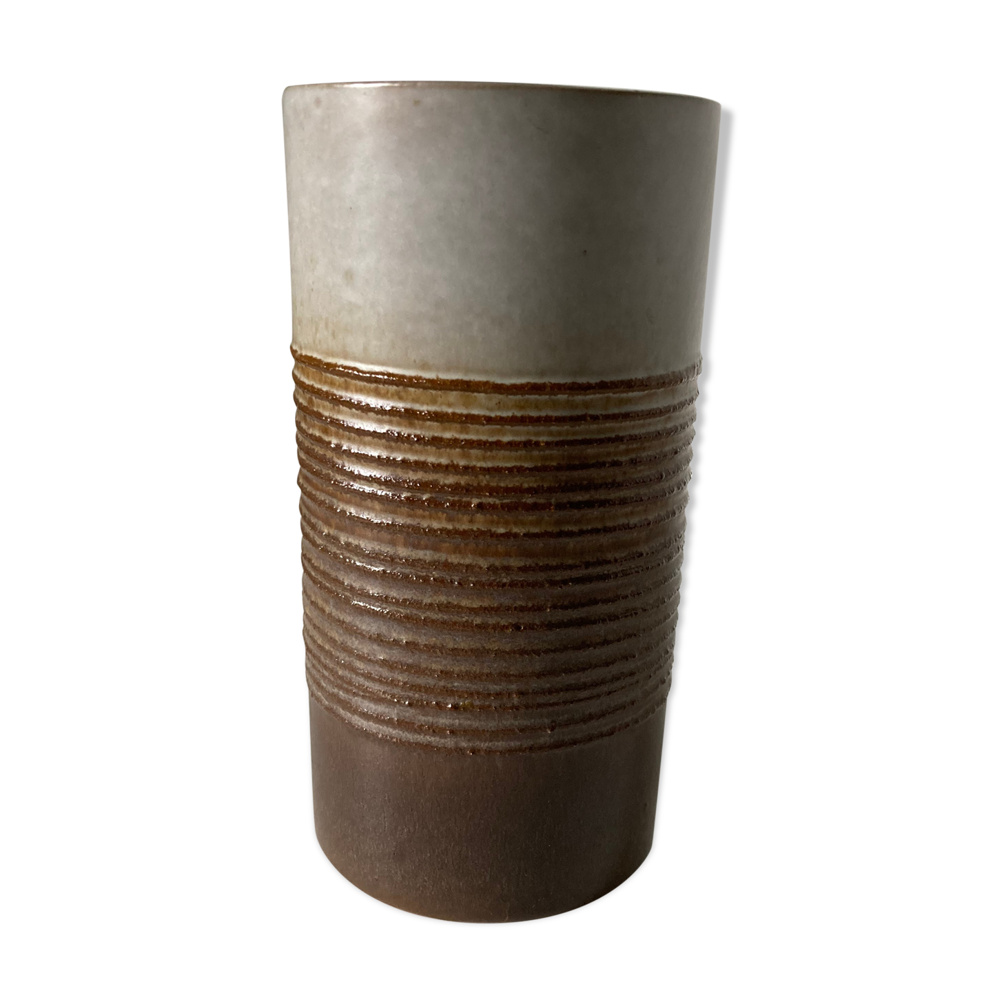 Vase strehla 1970