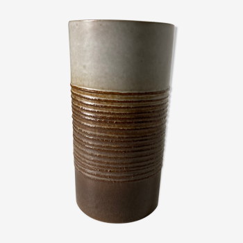 Vase strehla 1970