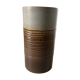 Vase strehla 1970