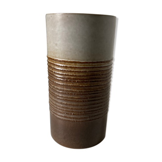 Vase strehla 1970