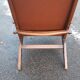 Fauteuil vintage Pierre Guariche
