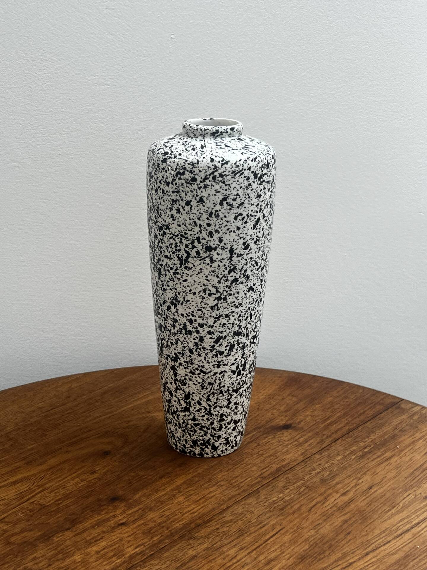 Vase Memphis 1980