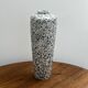 Vase Memphis 1980