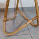 Plant Stand, Bambus 1950s/60s