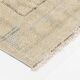 Vintage Anatolian Handknotted Rug