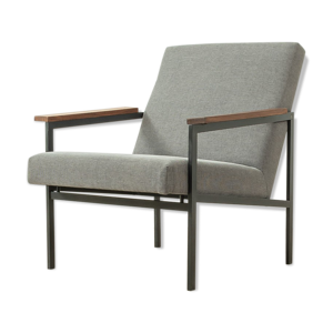 fauteuil des années