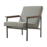 1960s armchair