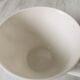 Porcelain cups and saucers Limoges Bernardaud