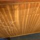 Danish teak sideboard from the 60s