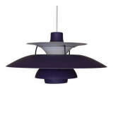 Louis Poulsen PH5 Pendant Light