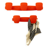 Porte-manteaux Pop