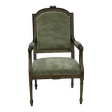 Armchair