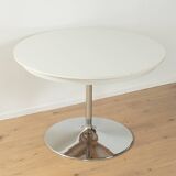 Butterfly Dining Table