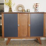 Vintage 50s buffet