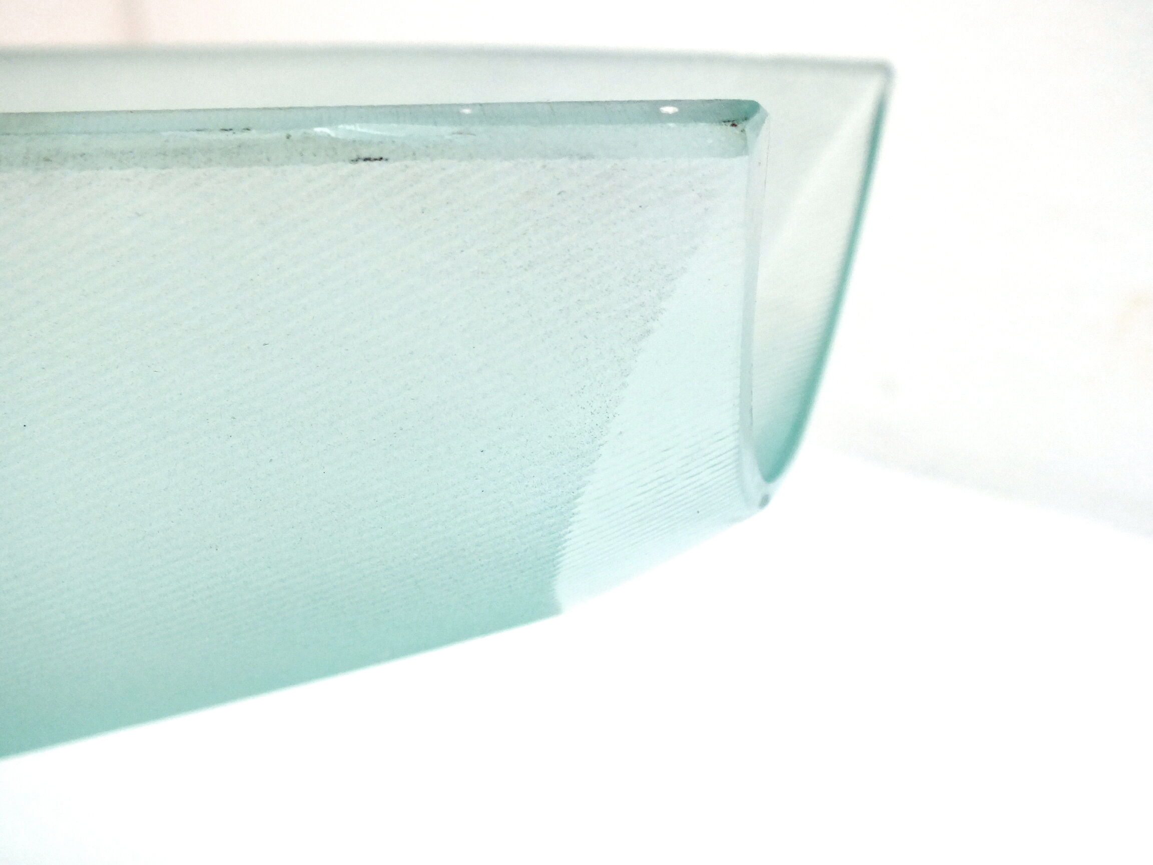 Chandelier by Max Ingrand for Fontana Arte 1960