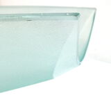 Lustre de Max Ingrand pour Fontana Arte 1960
