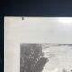 Engraving signed Piranesi F. State