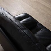 Milano 210 three-seater sofa by De Pas, D’Urbino and Lomazzi for Zanotta, Italy 1980s