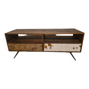Meuble TV