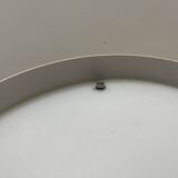 Lampe Ola Wihlborg jaune IKEA