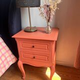 Tables de chevet
