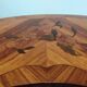 Pair of Louis XV bedside tables