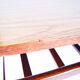 Louis van Teeffelen for Webe - 1960's Teak Coffeetable