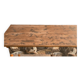 Vintage desk