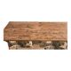 Vintage desk