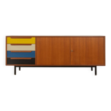 Sideboard with Drawers by WK Möbel