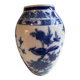 Bernardaud vase