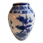 Bernardaud vase