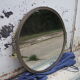 ART DECO MIRROR