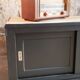 Trade furniture
