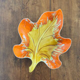 Vallauris sheet pocket trays