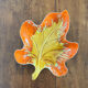 Vallauris sheet pocket trays