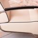 Bauhaus FN24 Armchairs in Leather attributed to Mücke-Melder, Czech, 1930s, Set of 2