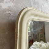Louis Philippe Mirror