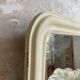 Louis Philippe Mirror