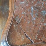 Chevet style Louis XV rocaille
