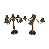 Chandeliers